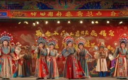 河南豫剧名段演出有哪些经典唱段值得期待？