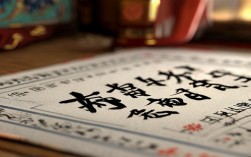 如何下载豫剧朝阳沟全部完整版全集资源？