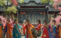 李园春戏曲少儿如何让戏曲文化在少儿心中扎根？