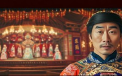 经典京剧红娘观后，红娘的艺术魅力究竟如何让你难忘？
