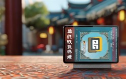 如何下载MP3格式的豫剧戏曲音频？