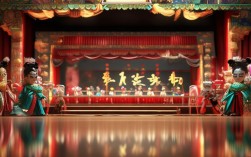 戏曲电影网站 免费