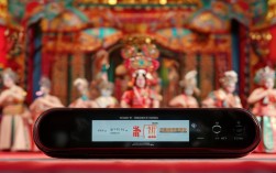 河南豫剧MP3资源中有哪些经典唱段和剧目可供收听？