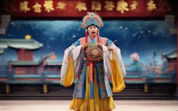 豫剧坠子是什么？其独特艺术魅力与传承价值何在？