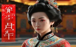 京剧马玉琪的夫人是谁？她与京剧有何关联？