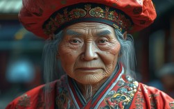 豫剧老太君要彩礼？传统角色有何现实深意？