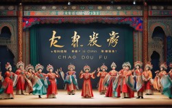 河南豫剧超杜府剧情有何独特之处引人入胜？