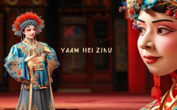 言慧珠京剧专辑有何独特魅力与艺术传承价值？