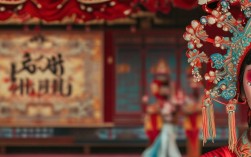 京剧女起解赵群全集收录哪些全本精彩内容？