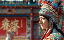 豫剧范军mp3经典唱段有哪些？如何在线收听？