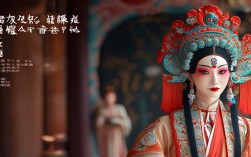 李胜素京剧全集全部收录了哪些经典剧目与流派精华？