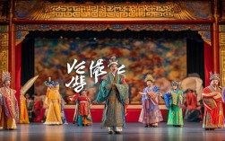 百度能查到大记庄豫剧的哪些独特信息？