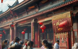 中国戏曲学院如何守护戏曲艺术的薪火传承？