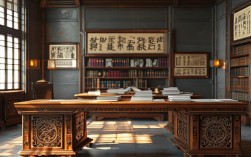 戏曲学院教务处主要负责哪些戏曲教学管理工作？