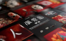 专业京剧下载网站的资源质量与合法性如何保障？