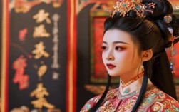 戏曲祥林嫂的演绎艺术被给予了哪些独到点评？