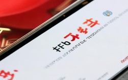 河南戏曲怎么下载软件