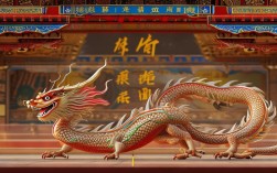 戏曲绝对有戏，小龙的戏曲简历有何戏点？