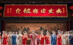 李欣京剧跟我学，学唱腔还是身段？新手能入门吗？