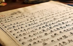 豫剧李三娘曲谱有何独特魅力？学习时需注意哪些要点？