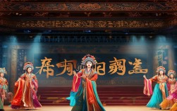 豫剧十八扯为何被称为十八扯？