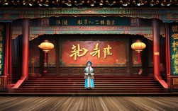 e调京剧伴奏哪里下载？正版资源获取方法与安全平台推荐？