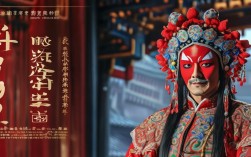 豫剧红脸王的经典音乐在哪里可以下载到正版资源？