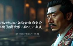 豫剧风流才子下场