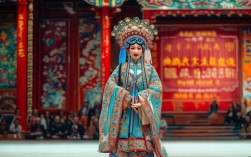河南豫剧大师马金凤唱的经典豫剧剧目有哪些著名代表作？
