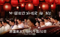 豫剧伴奏大全红灯记