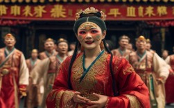 戏曲刘三秀里刘三秀带人马，究竟所为何事？