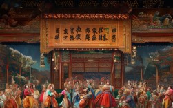 常香玉豫剧精选片段中的经典唱段为何能传承至今仍广受喜爱？