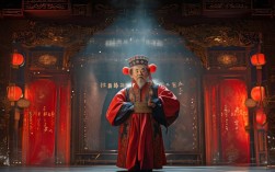 京剧佘太君唱段唱词集中，唱词如何体现其人物精神与艺术特色？