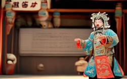 豫剧打金枝歌谱剧本