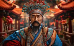 中国戏曲学院名角