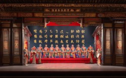 京剧玉堂春中的程指程派？其演绎有何独特艺术魅力？