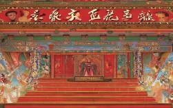 刘新民河南豫剧全集