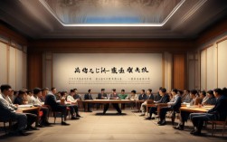 戏曲咨询研讨会如何以咨询之力破解戏曲发展难题？