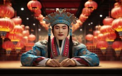 京剧高庆奎唱腔标注如何解析其艺术特色？