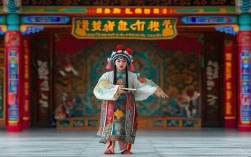 崔兰田弟子在当代豫剧舞台上如何展现崔派艺术的独特魅力与精神？