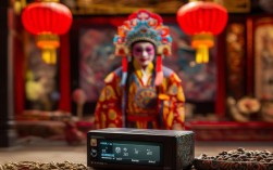 京剧mp3迅雷种子资源哪里能安全下载？
