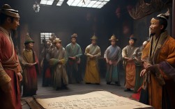 戏曲界收徒
