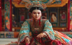 反串男旦在戏曲与曲剧中的艺术价值何在？