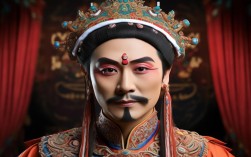 豫剧李文彬图片