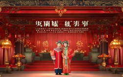 京剧演员马博通结婚，婚礼时间地点及新娘身份引关注？