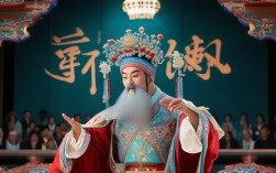 梅兰芳京剧洛神全剧