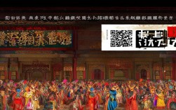 哪里可以找到安全可靠的免费正版戏曲MTV迅雷下载网站？