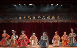 京剧视频里，老艺术家的表演为何总让人回味无穷？