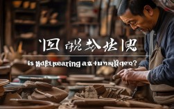 补锅是否属于湖南戏曲？