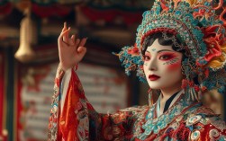 京剧遇皇后打龙袍简谱如何获取？新手学起来难不难？